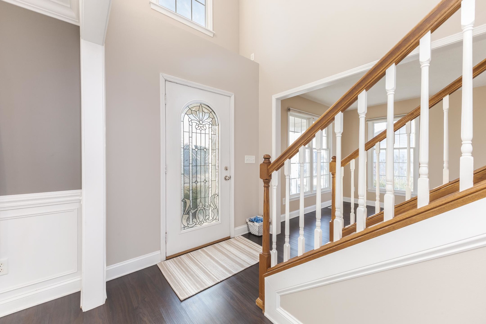 2409 Sanford Lane, Normal, IL 61761