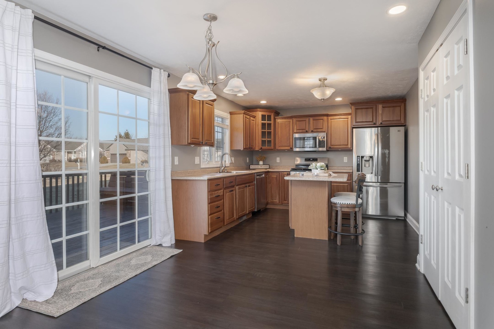 2409 Sanford Lane, Normal, IL 61761