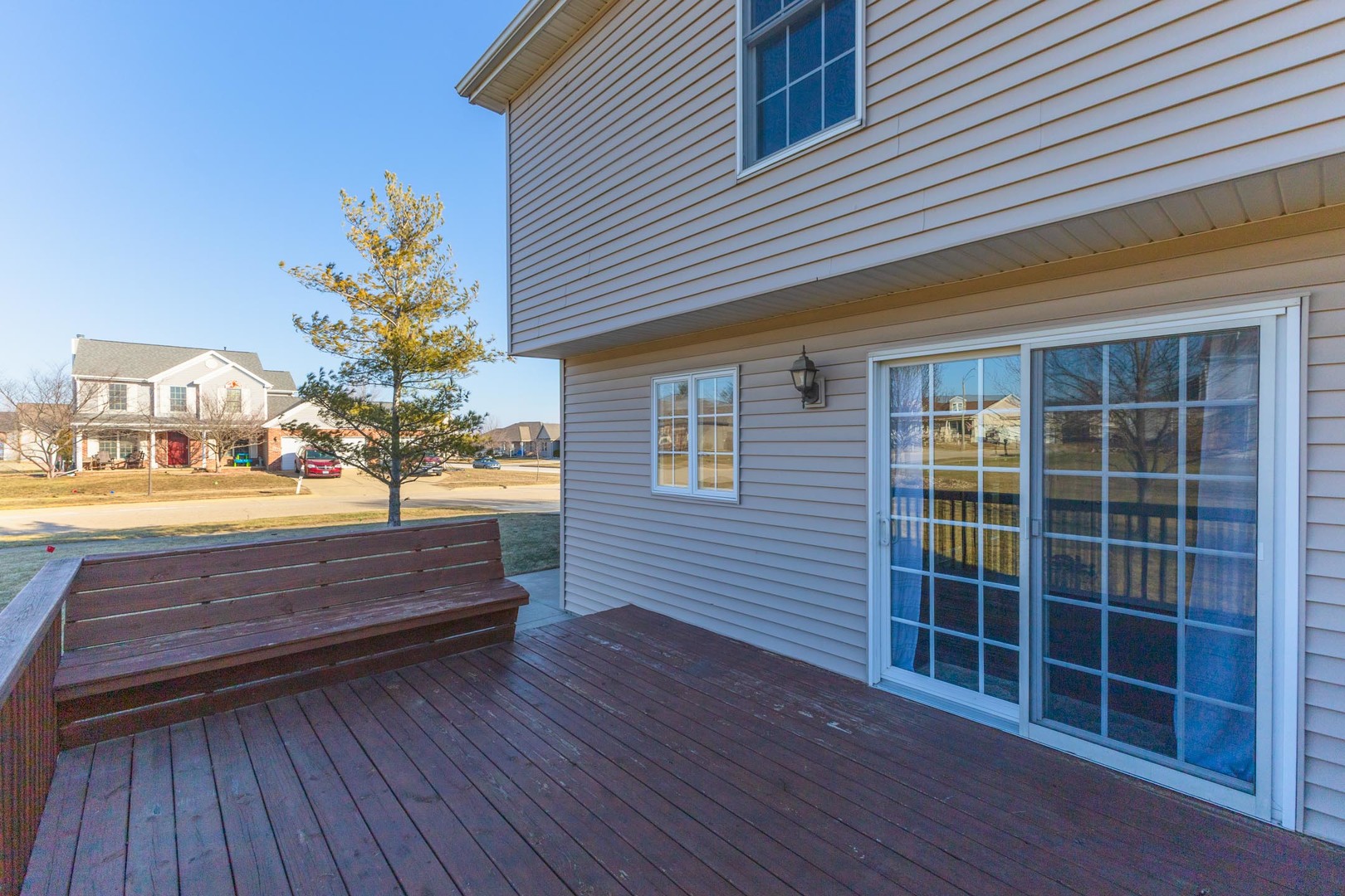 2409 Sanford Lane, Normal, IL 61761