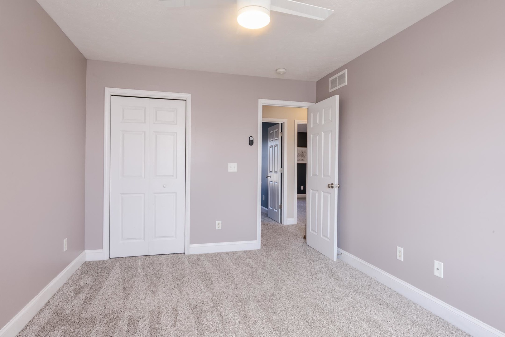 2409 Sanford Lane, Normal, IL 61761