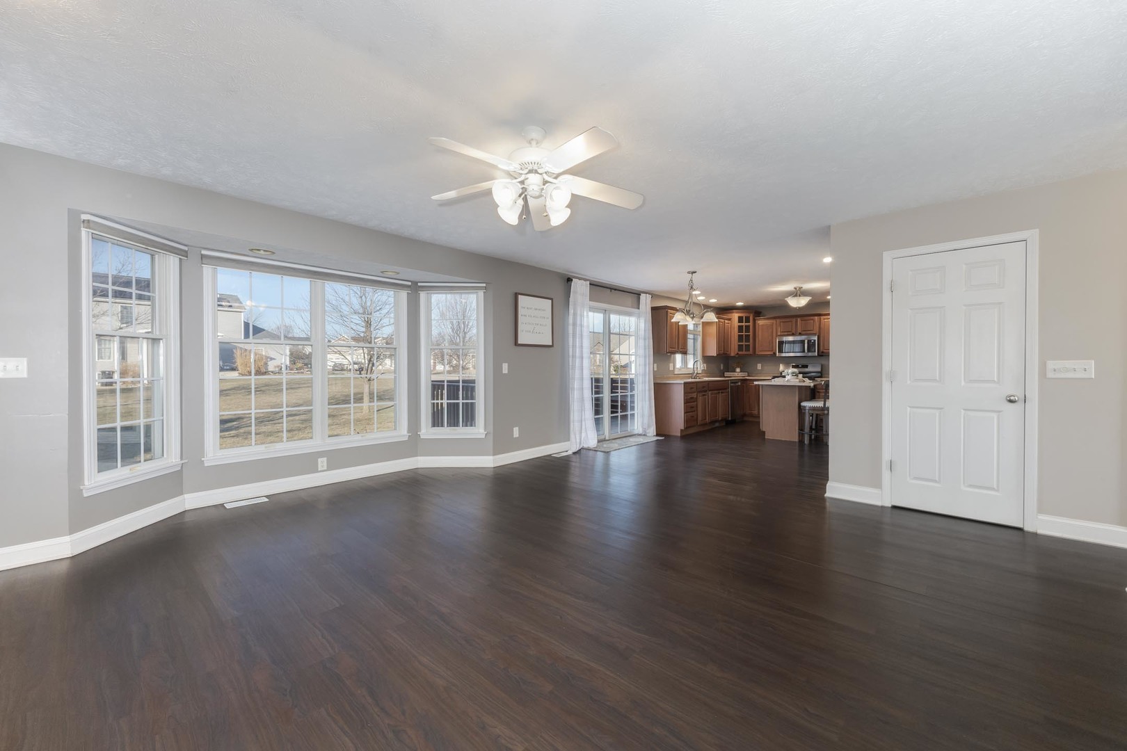 2409 Sanford Lane, Normal, IL 61761