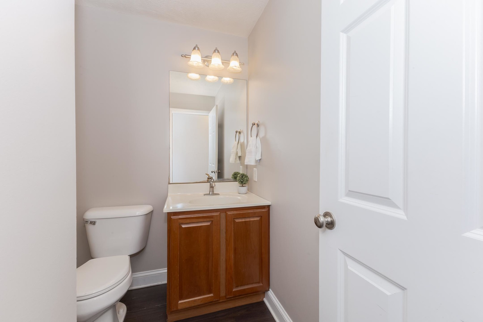 2409 Sanford Lane, Normal, IL 61761