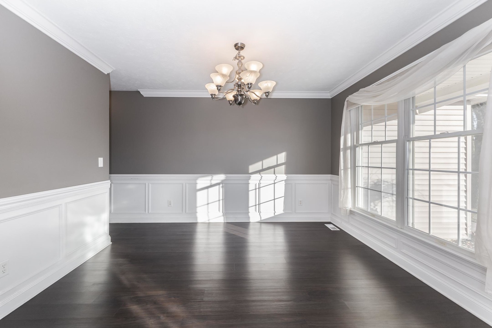 2409 Sanford Lane, Normal, IL 61761