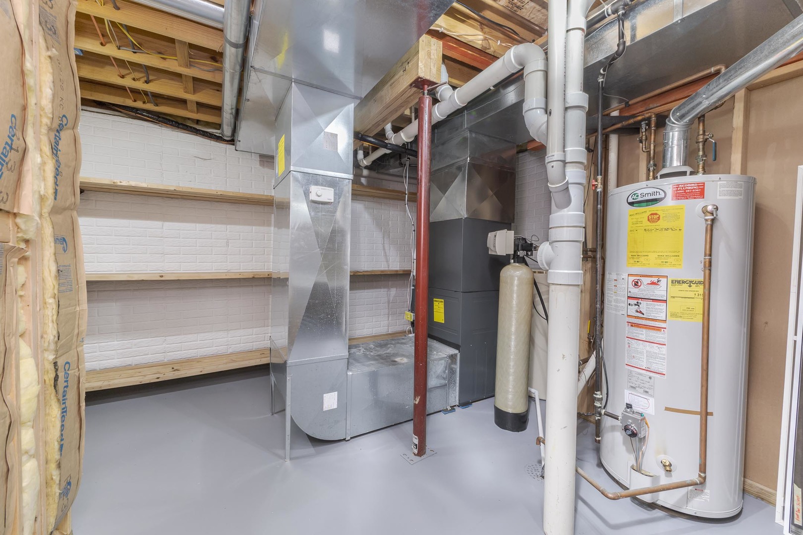 2409 Sanford Lane, Normal, IL 61761