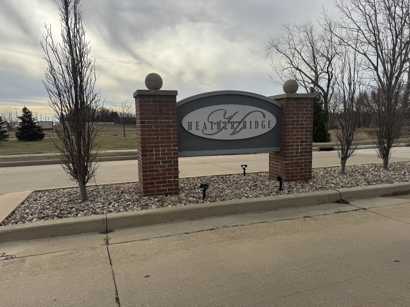 2409 Sanford Lane, Normal, IL 61761