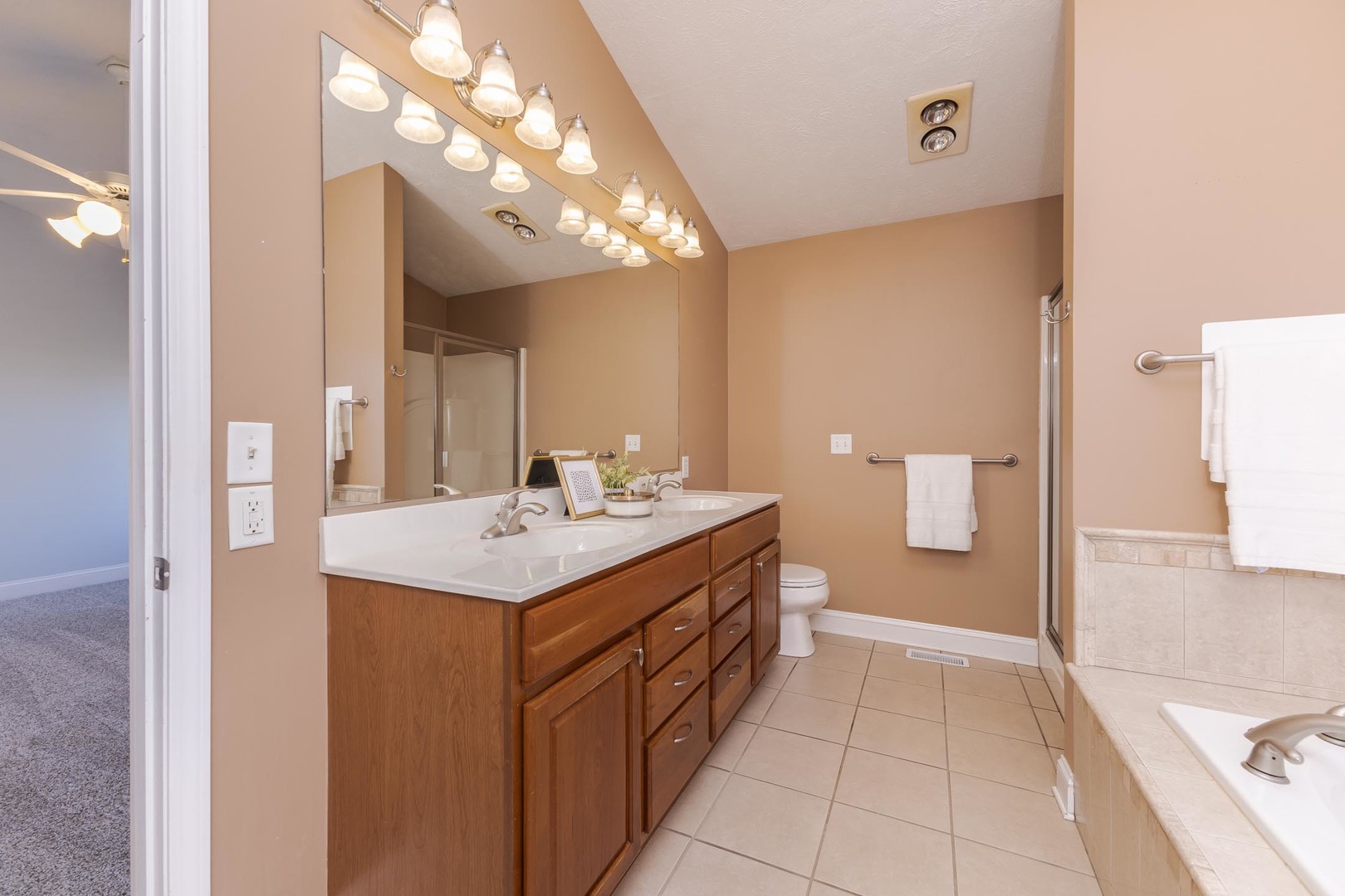 2409 Sanford Lane, Normal, IL 61761