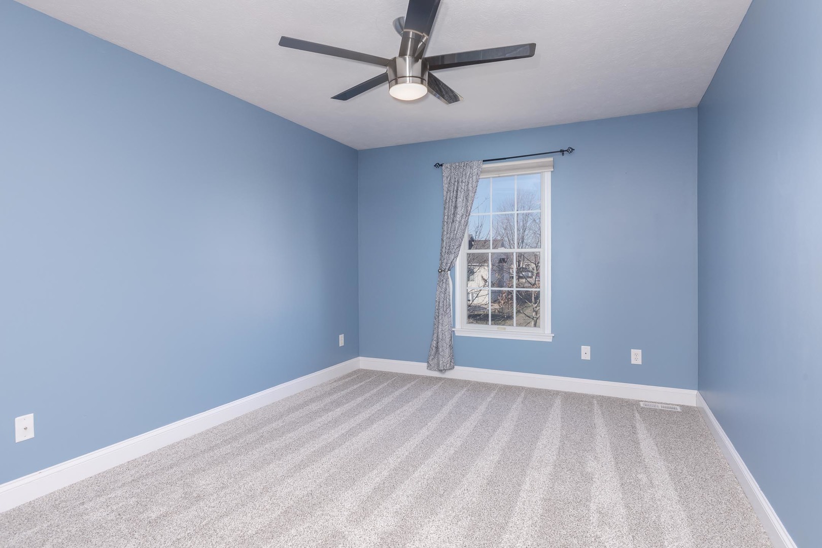 2409 Sanford Lane, Normal, IL 61761