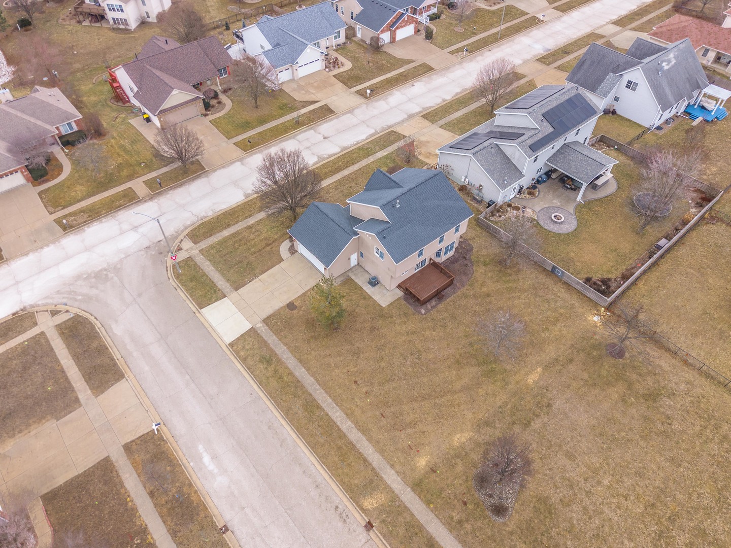 2409 Sanford Lane, Normal, IL 61761