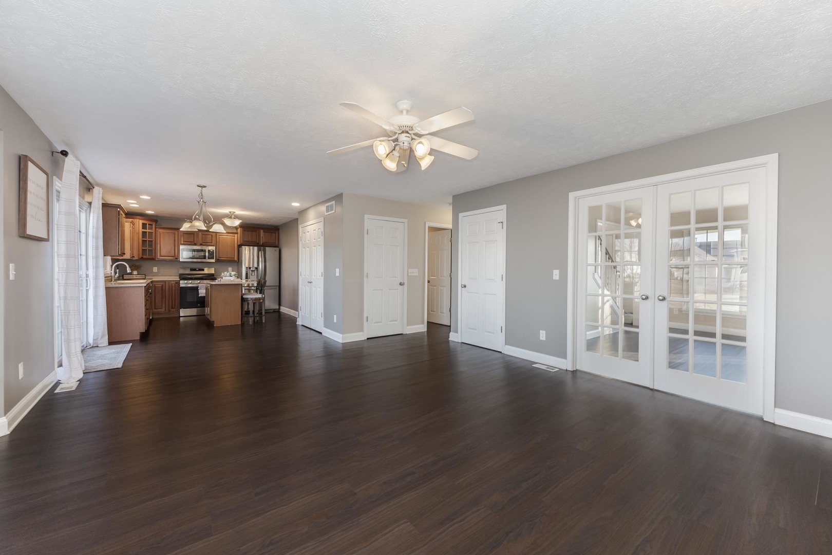 2409 Sanford Lane, Normal, IL 61761