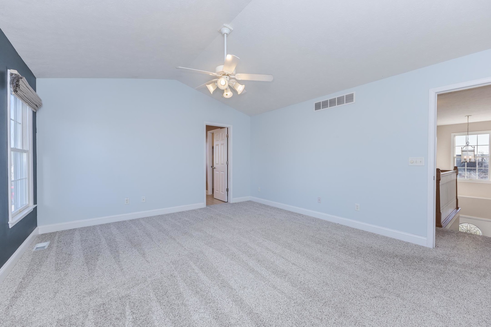 2409 Sanford Lane, Normal, IL 61761