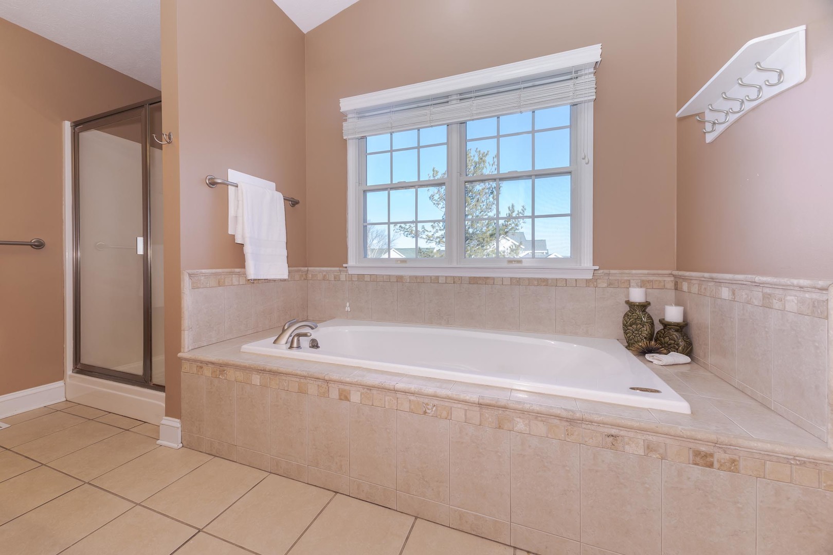 2409 Sanford Lane, Normal, IL 61761