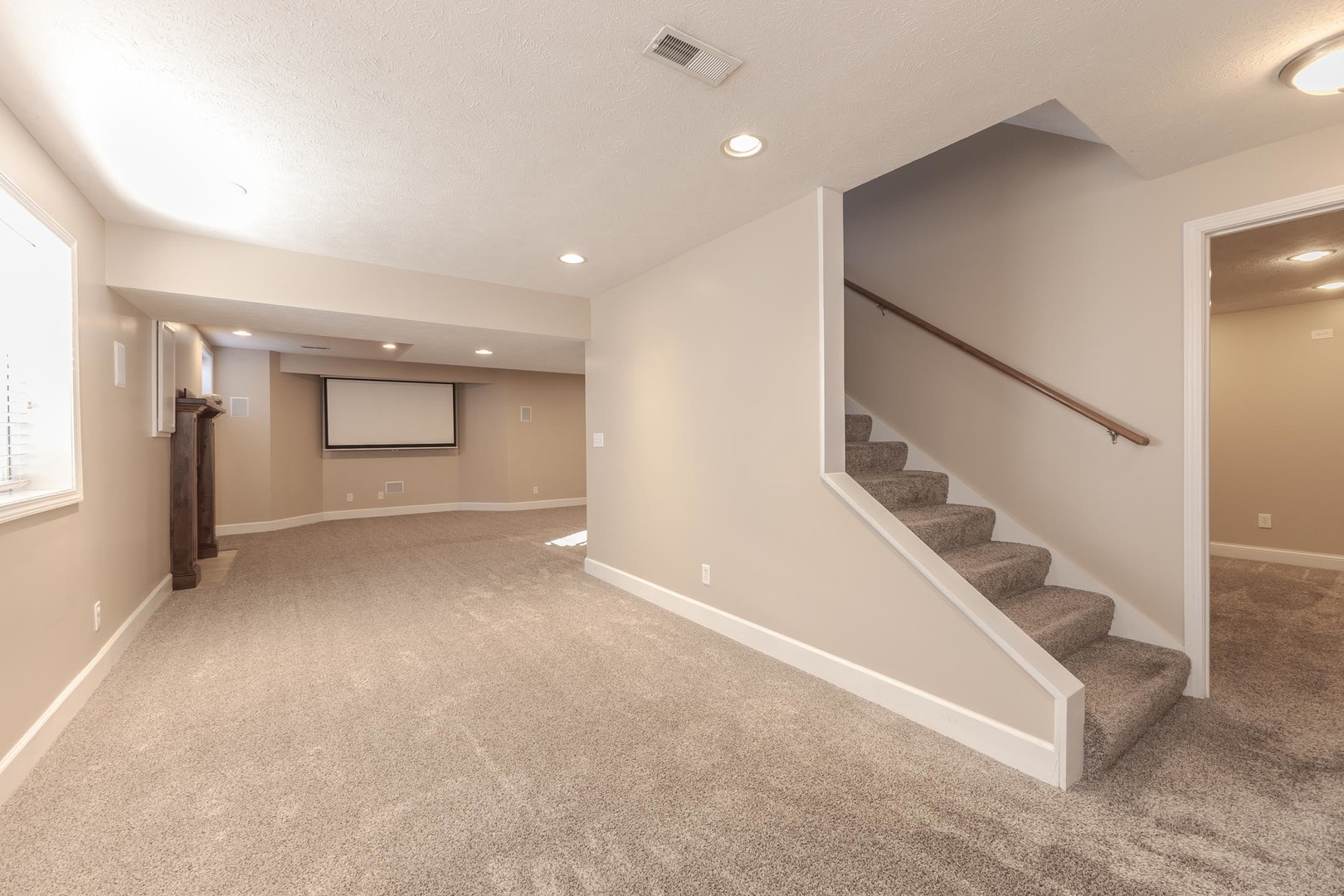 2409 Sanford Lane, Normal, IL 61761