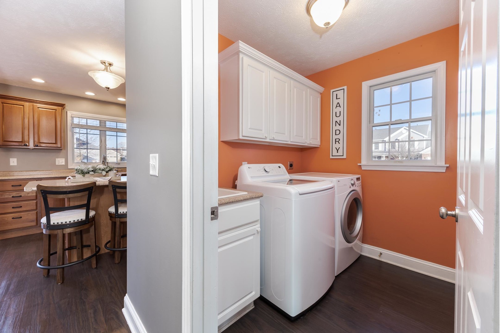 2409 Sanford Lane, Normal, IL 61761