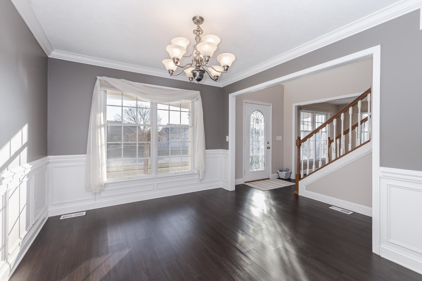 2409 Sanford Lane, Normal, IL 61761