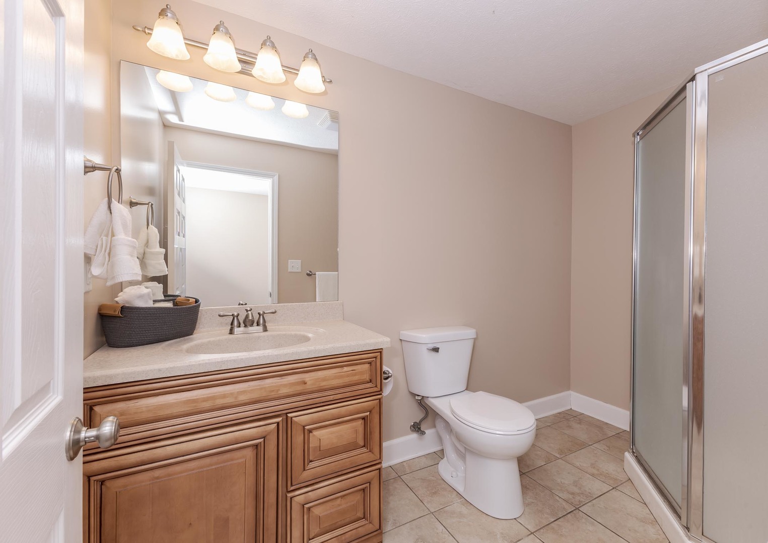 2409 Sanford Lane, Normal, IL 61761