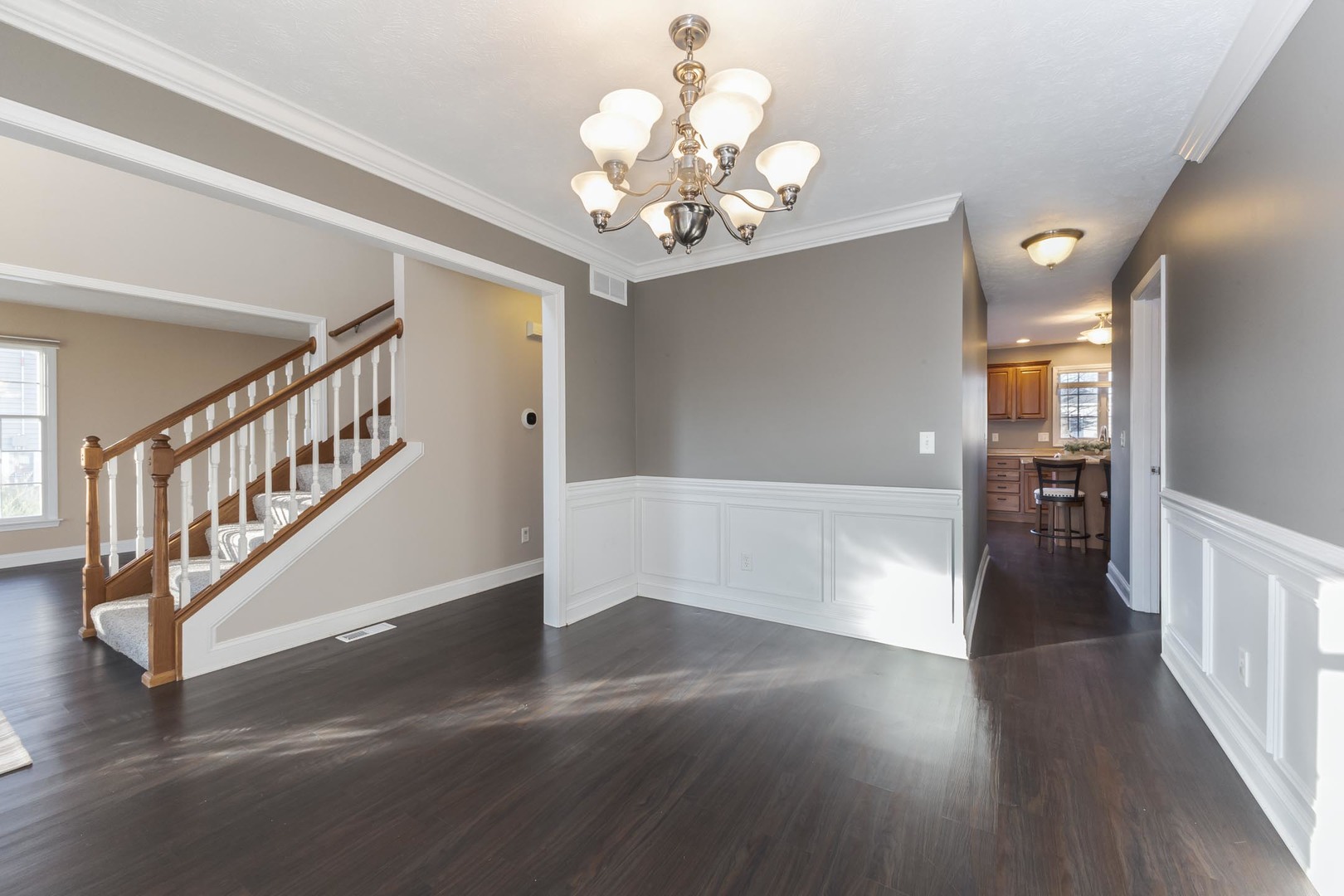 2409 Sanford Lane, Normal, IL 61761