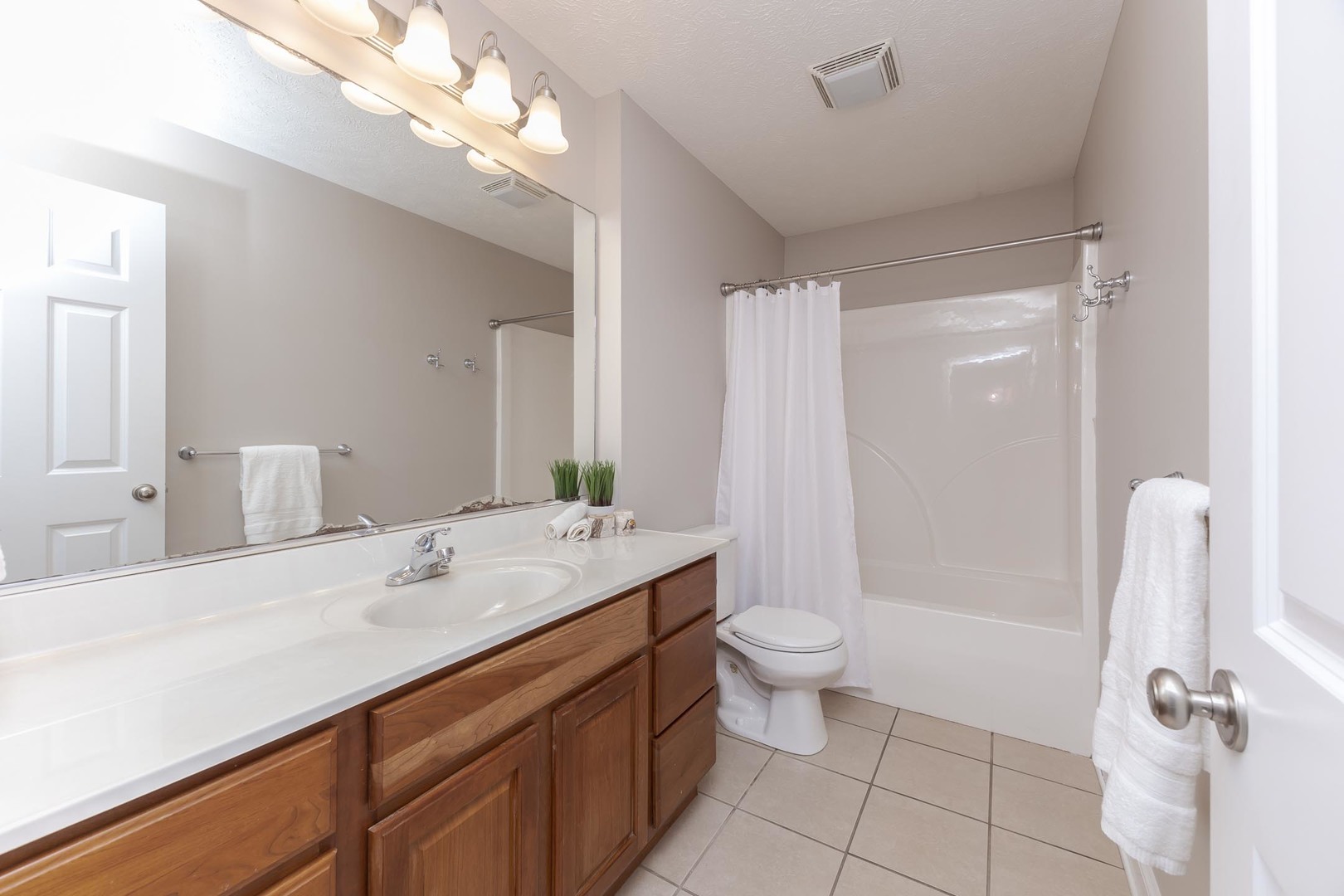 2409 Sanford Lane, Normal, IL 61761