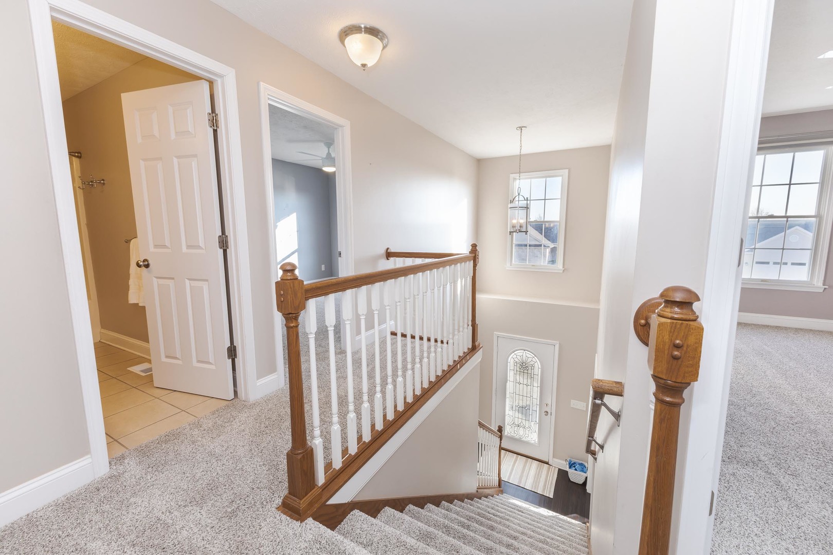 2409 Sanford Lane, Normal, IL 61761