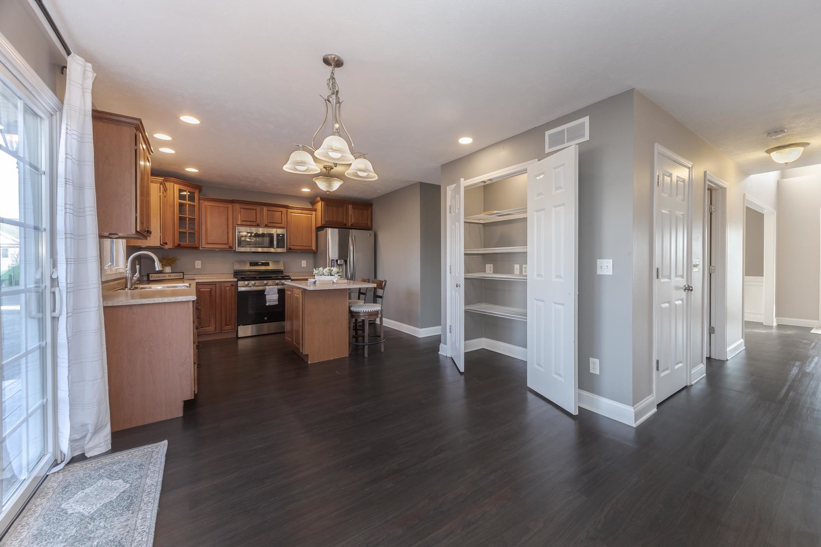 2409 Sanford Lane, Normal, IL 61761