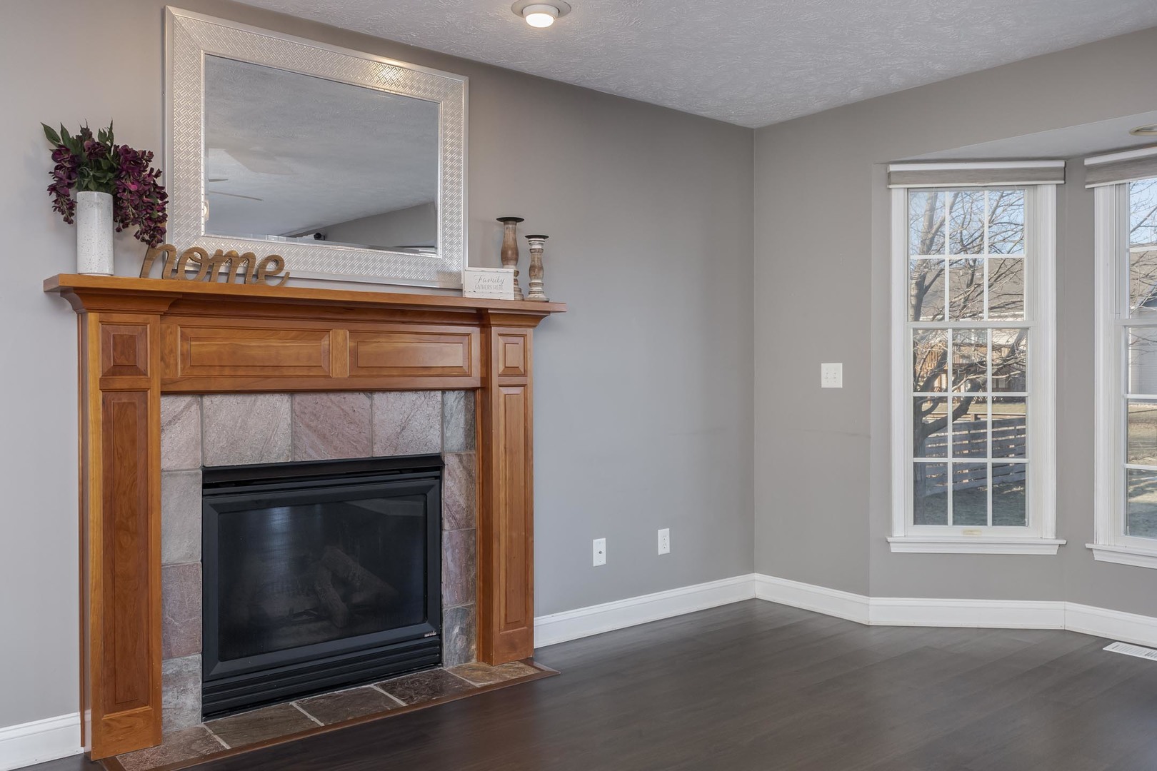 2409 Sanford Lane, Normal, IL 61761