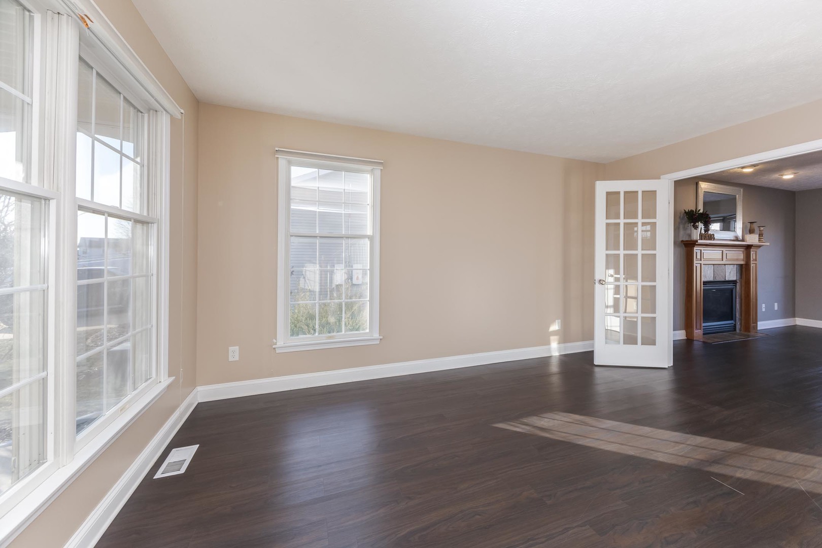 2409 Sanford Lane, Normal, IL 61761