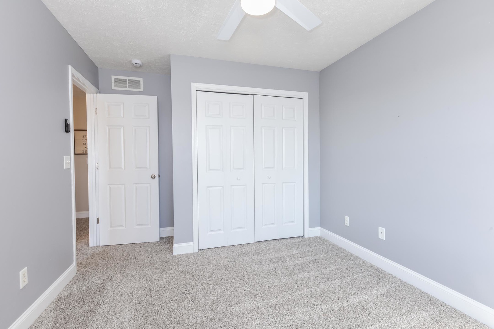 2409 Sanford Lane, Normal, IL 61761