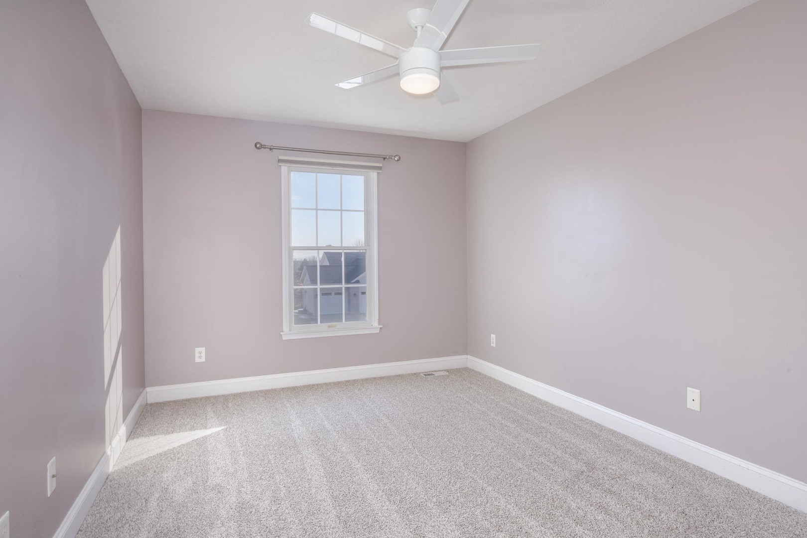 2409 Sanford Lane, Normal, IL 61761