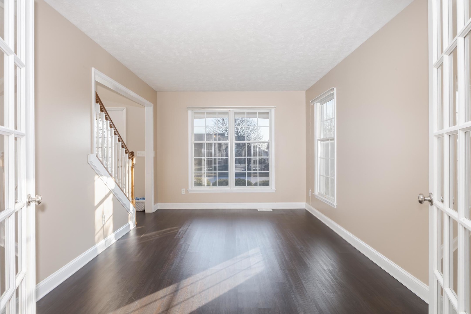 2409 Sanford Lane, Normal, IL 61761