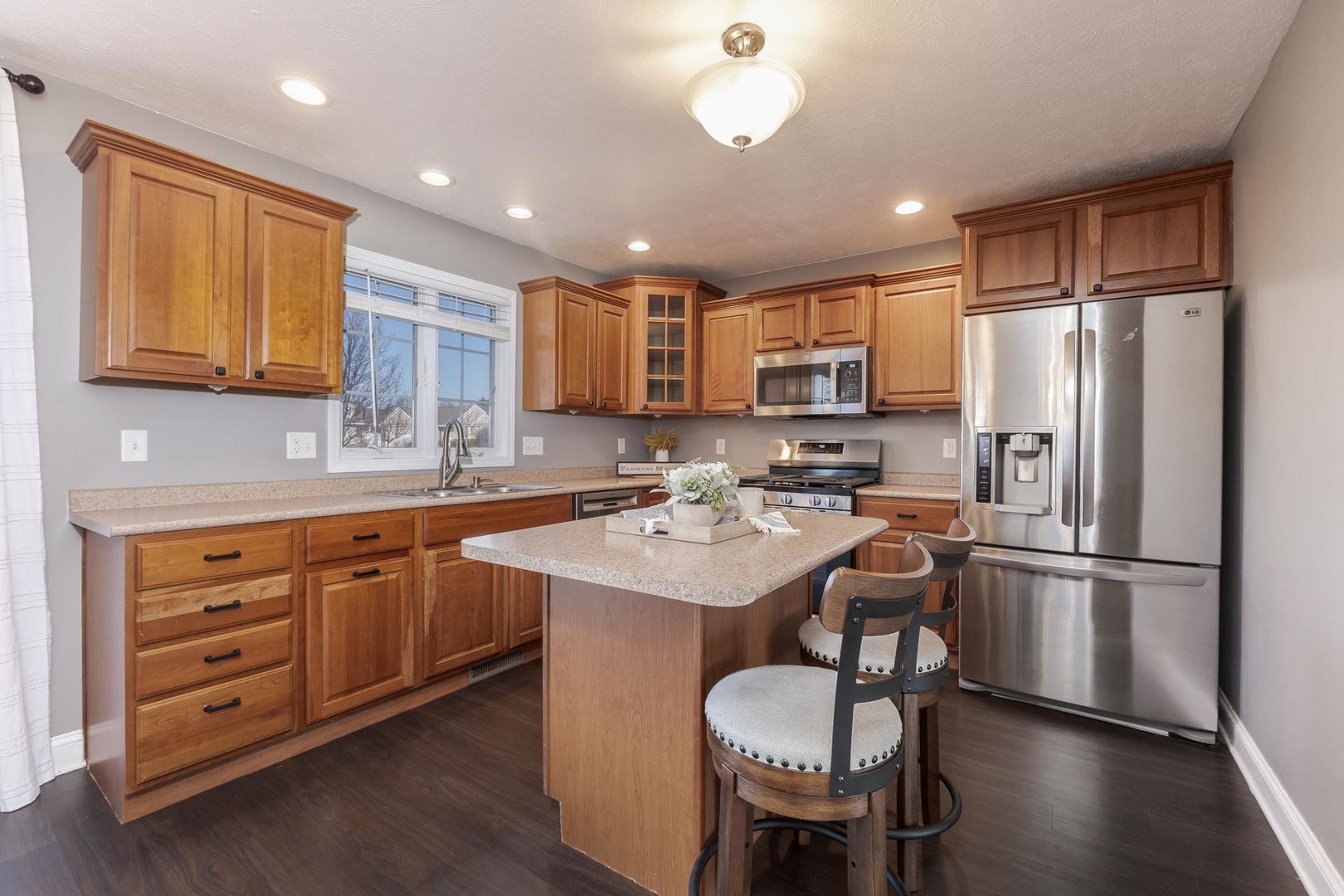 2409 Sanford Lane, Normal, IL 61761