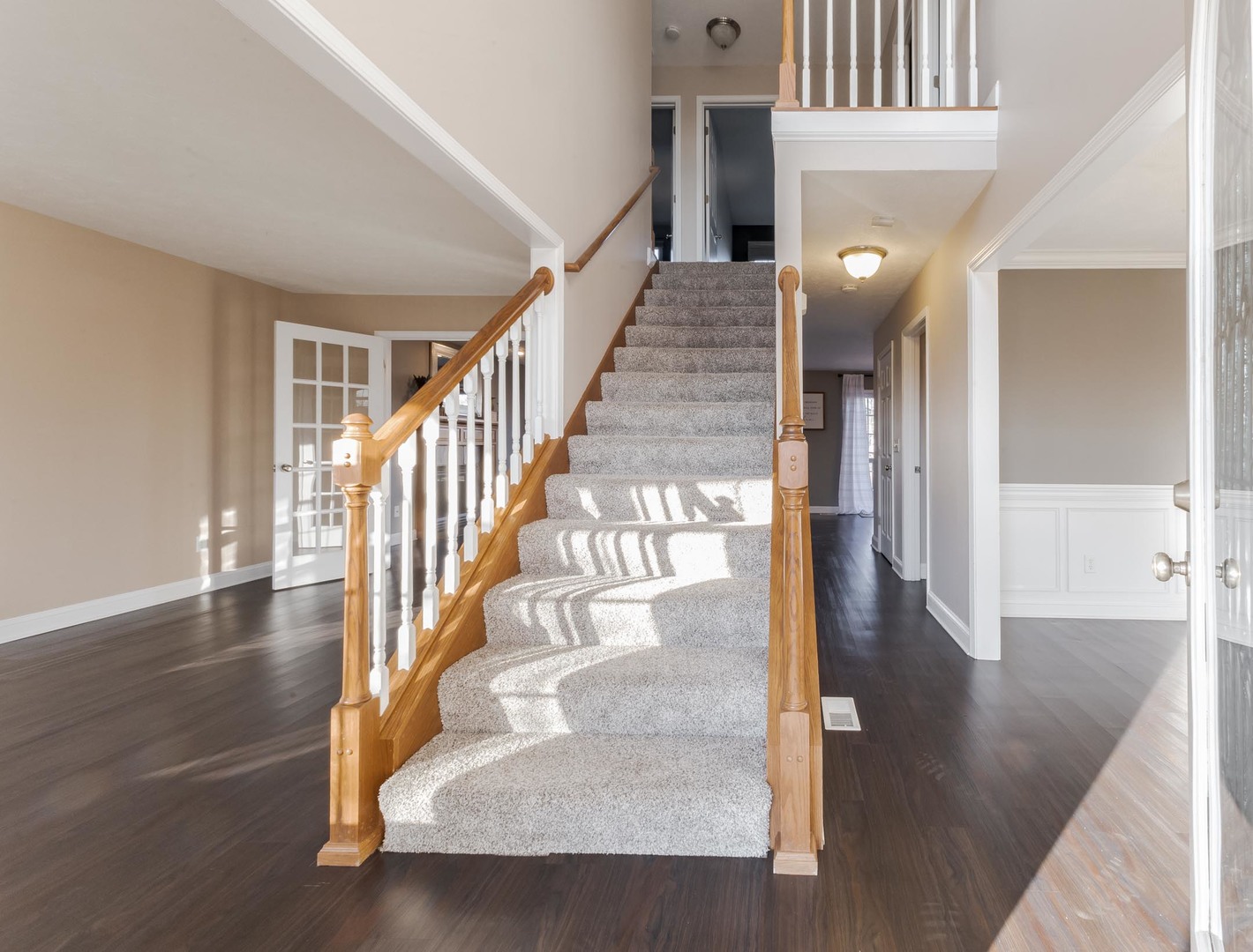 2409 Sanford Lane, Normal, IL 61761