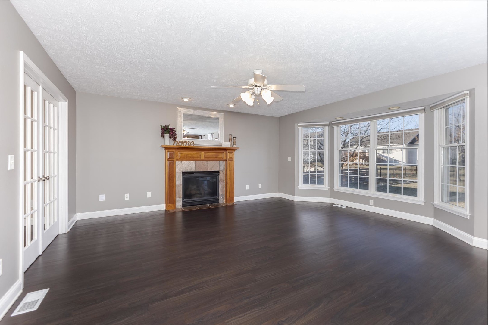 2409 Sanford Lane, Normal, IL 61761