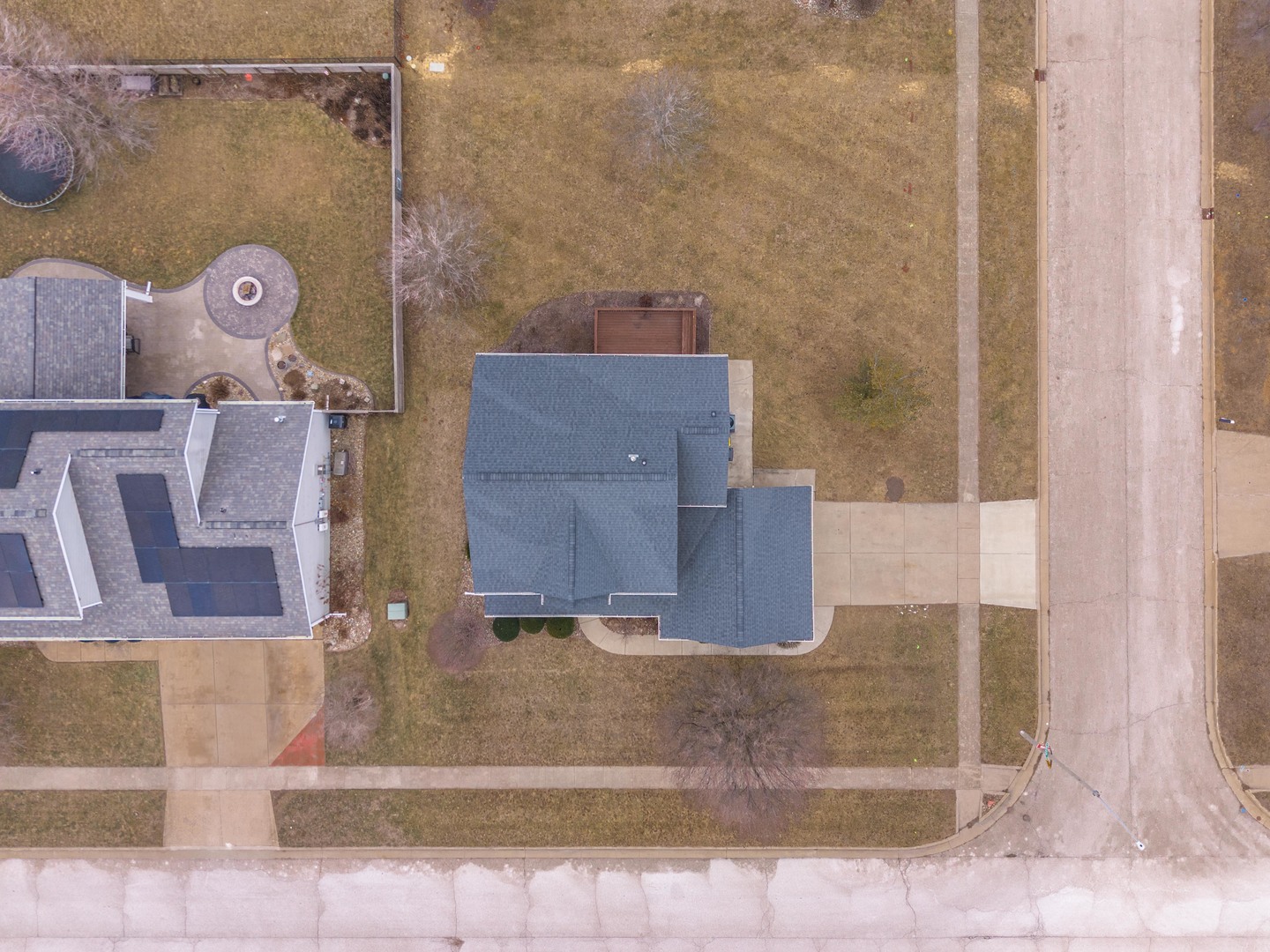 2409 Sanford Lane, Normal, IL 61761