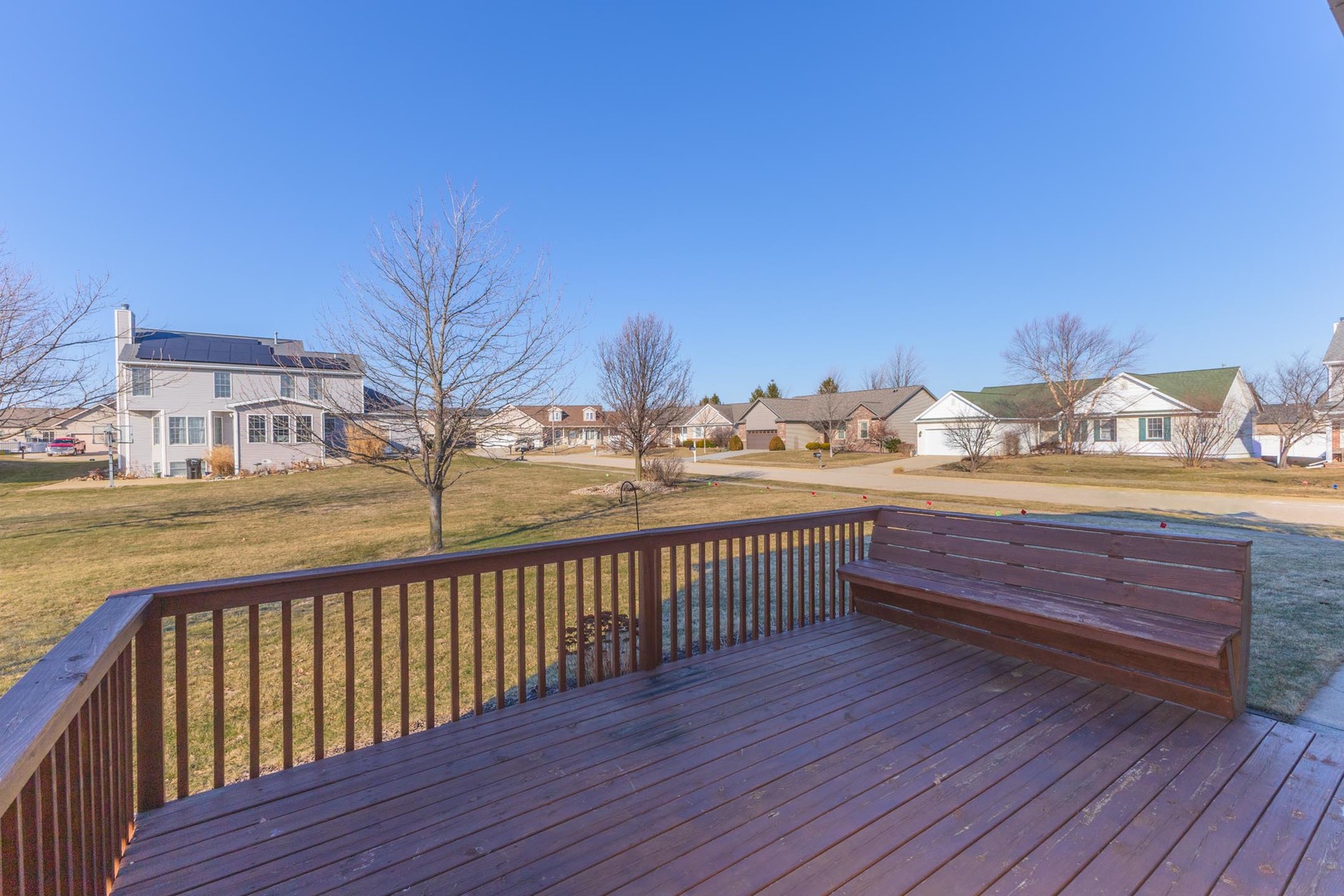 2409 Sanford Lane, Normal, IL 61761