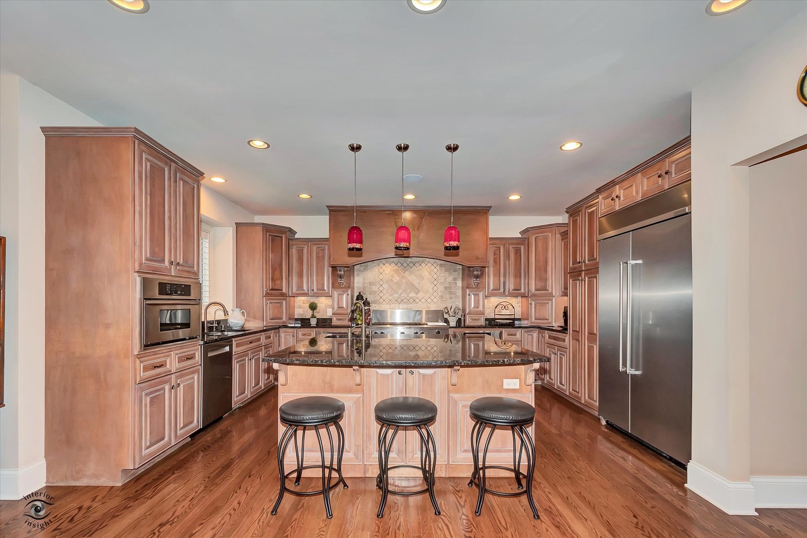 20661 Francisca Way, Frankfort, IL 60423