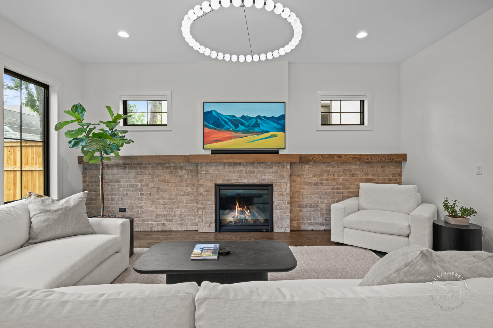 328 S Loomis Street, Naperville, IL 60540