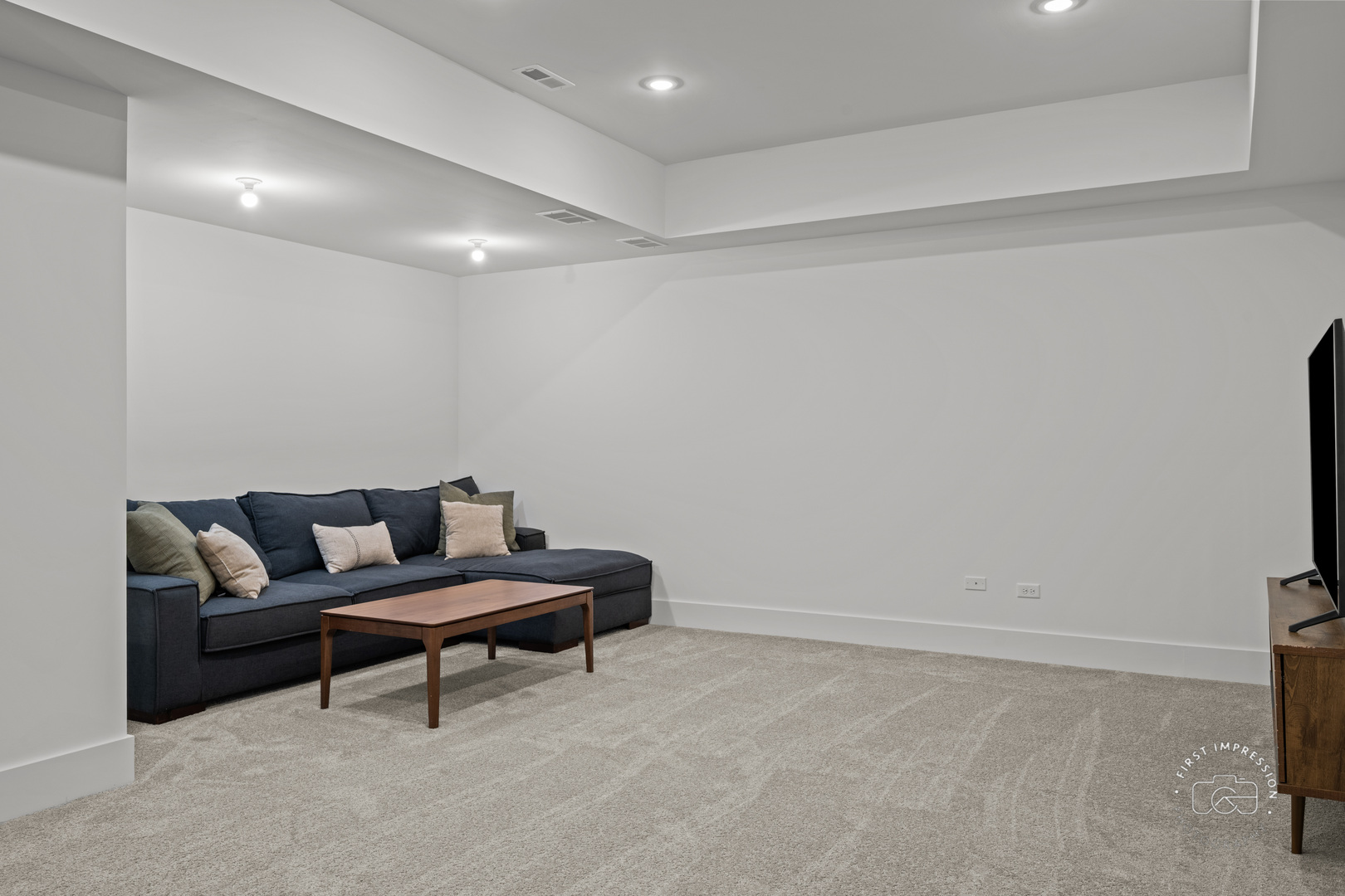 328 S Loomis Street, Naperville, IL 60540