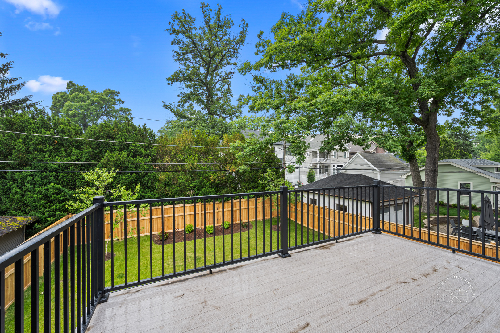 328 S Loomis Street, Naperville, IL 60540
