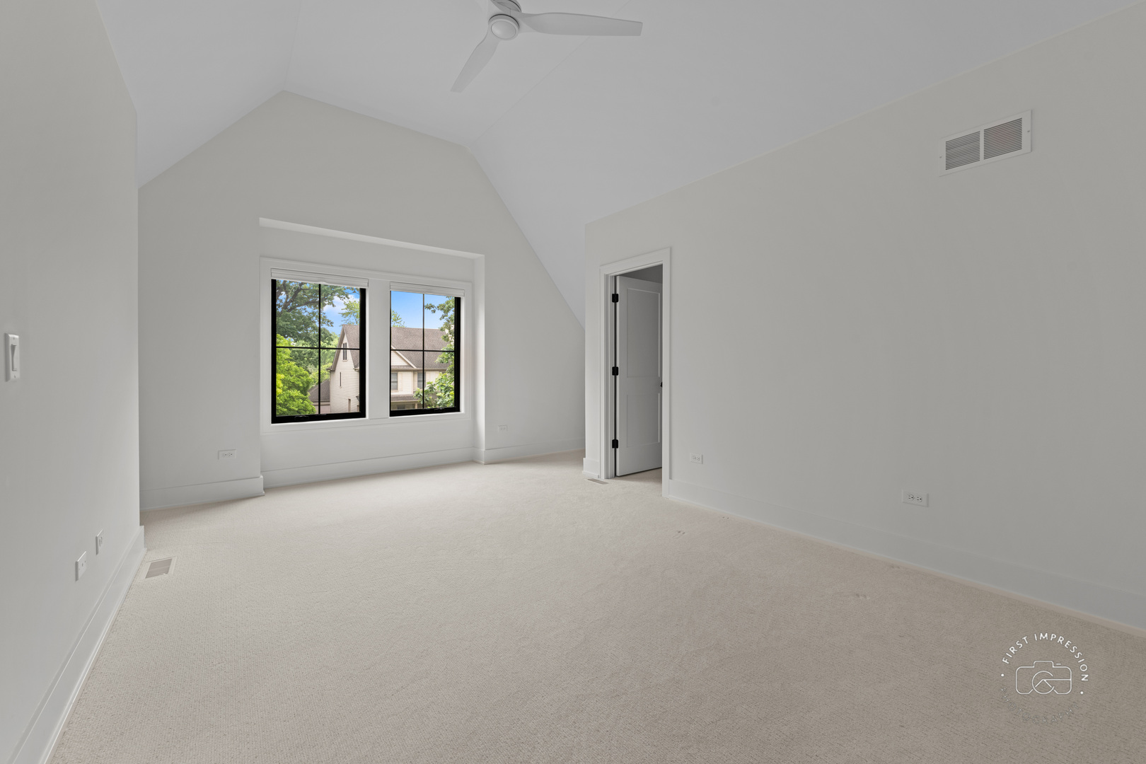 328 S Loomis Street, Naperville, IL 60540