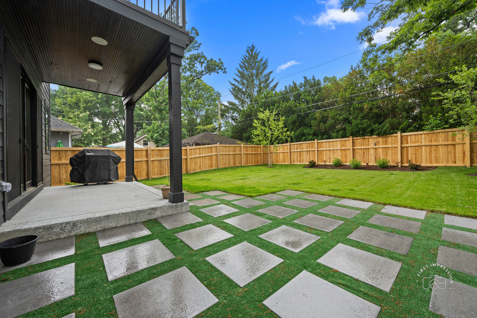 328 S Loomis Street, Naperville, IL 60540