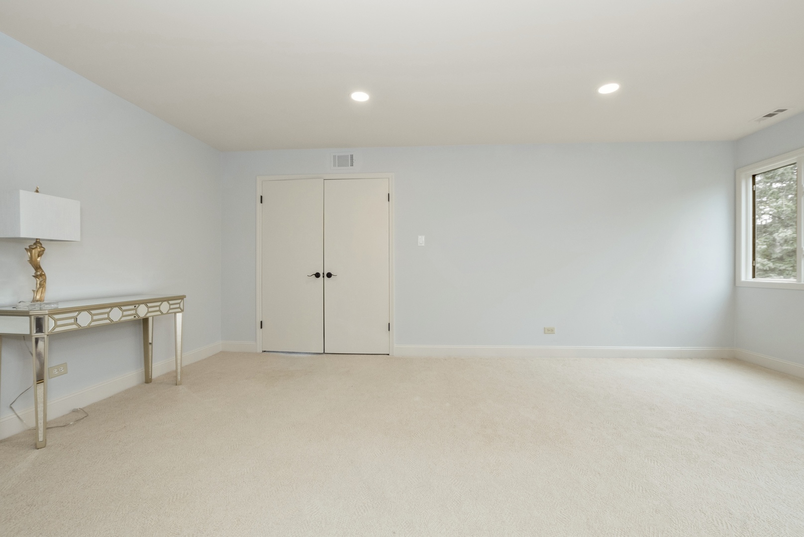 7920 W Lakeview Court #2B, Palos Heights, IL 60463