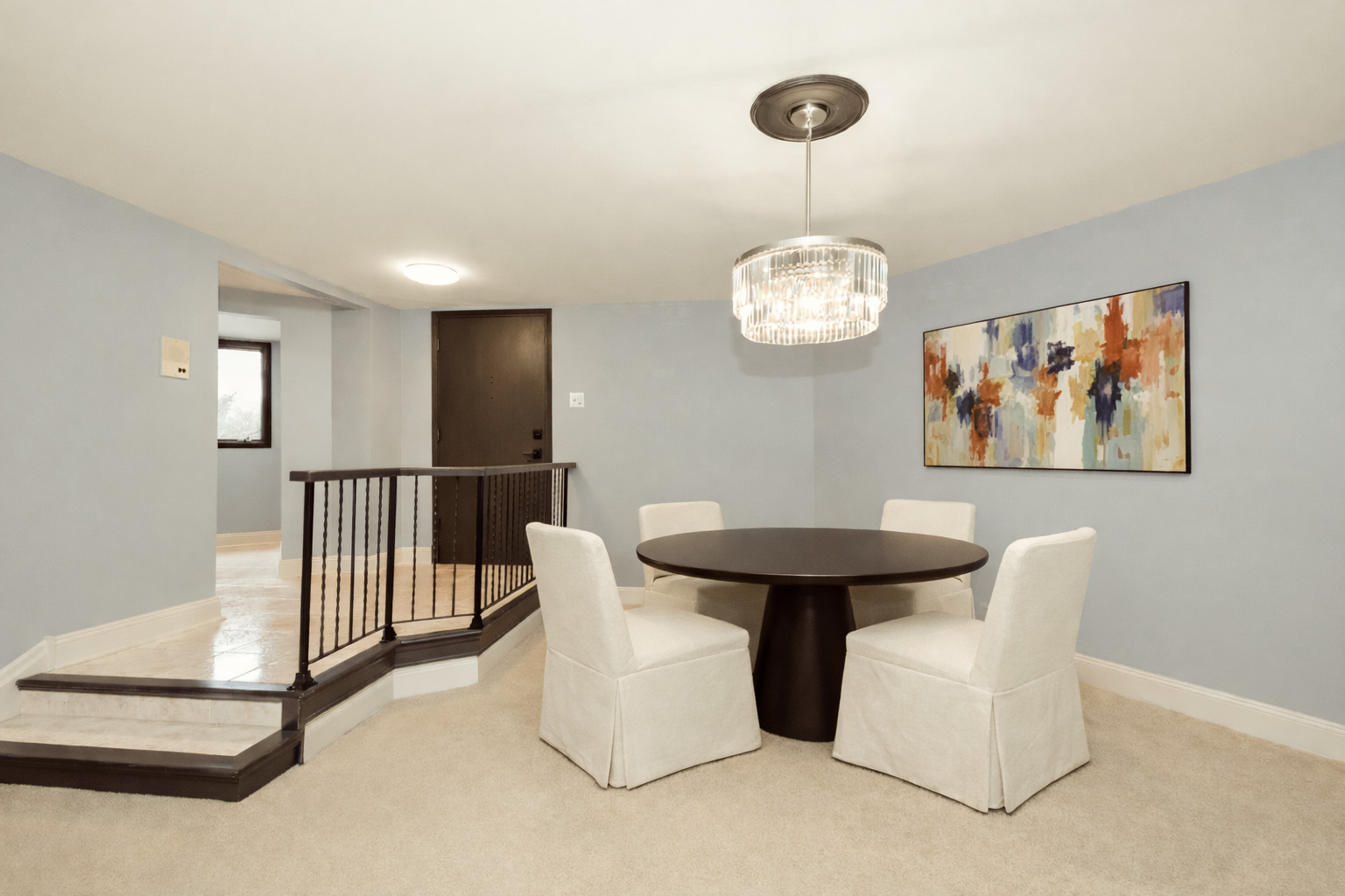 7920 W Lakeview Court #2B, Palos Heights, IL 60463