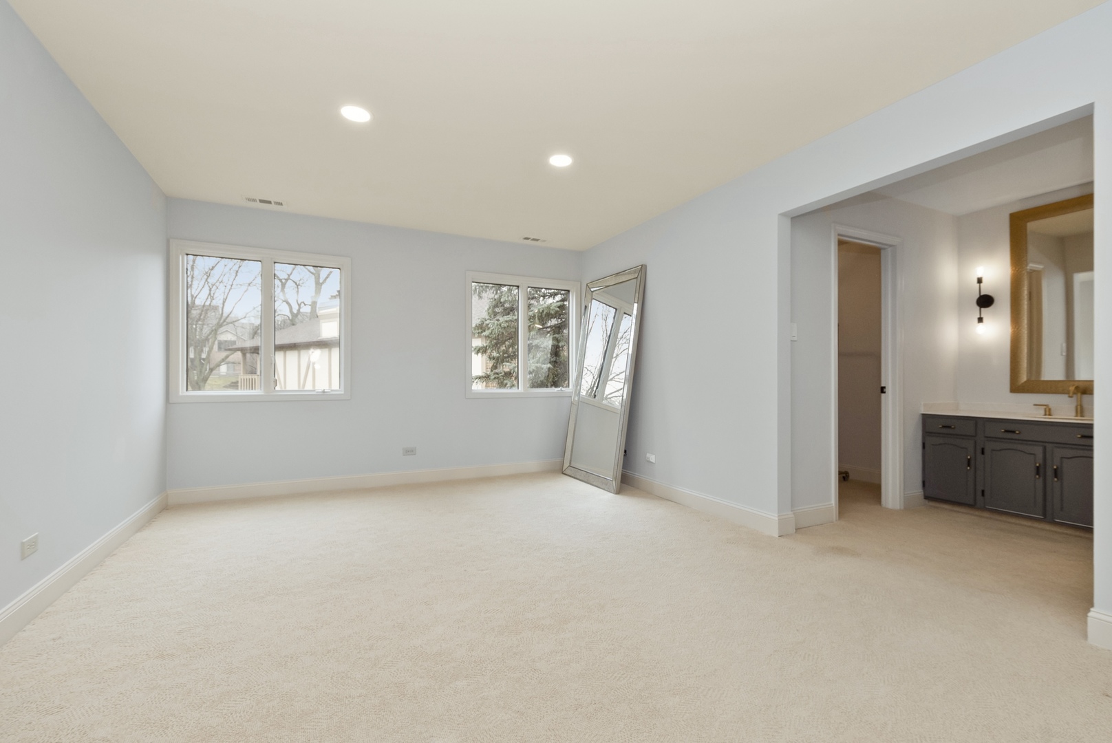 7920 W Lakeview Court #2B, Palos Heights, IL 60463