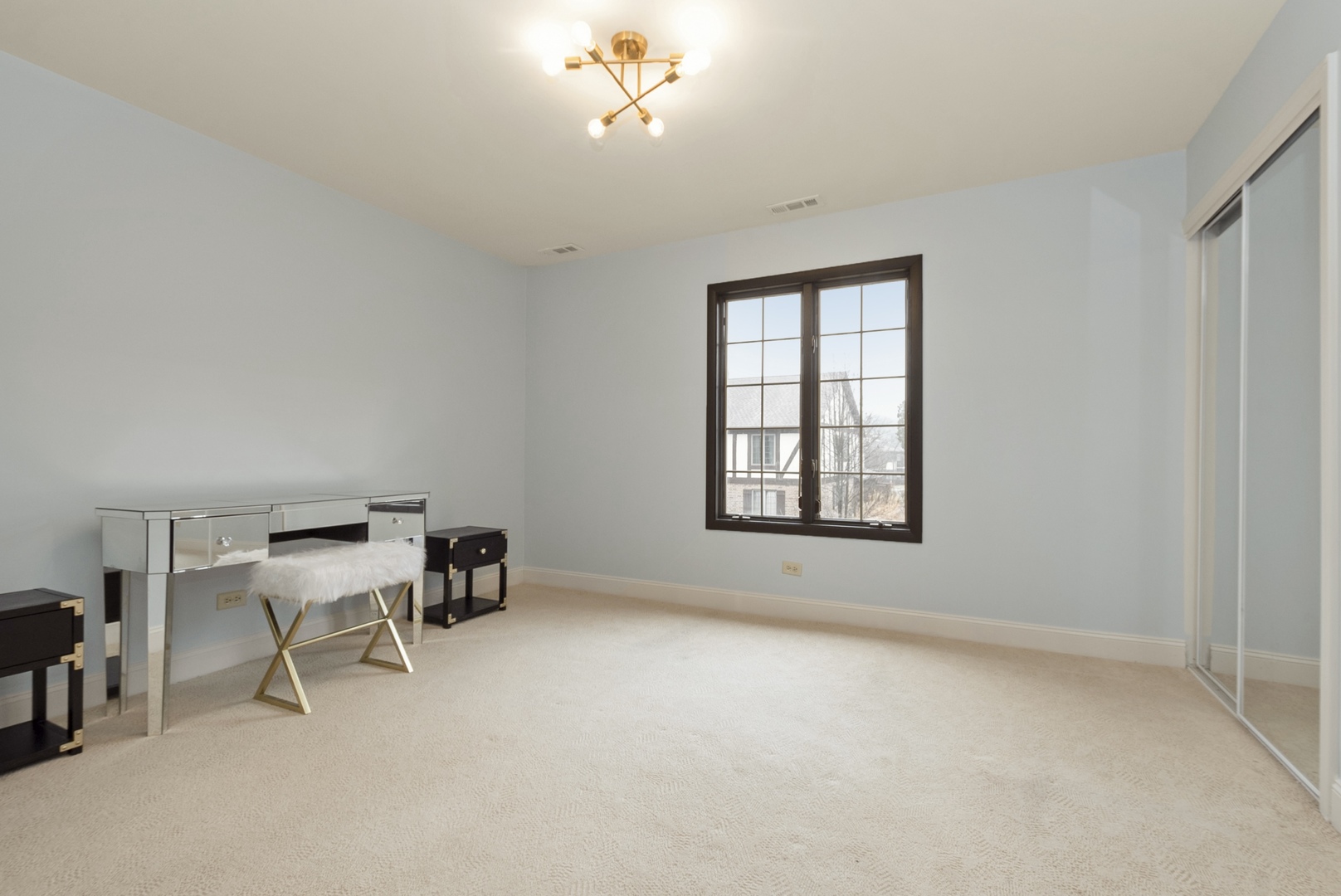 7920 W Lakeview Court #2B, Palos Heights, IL 60463