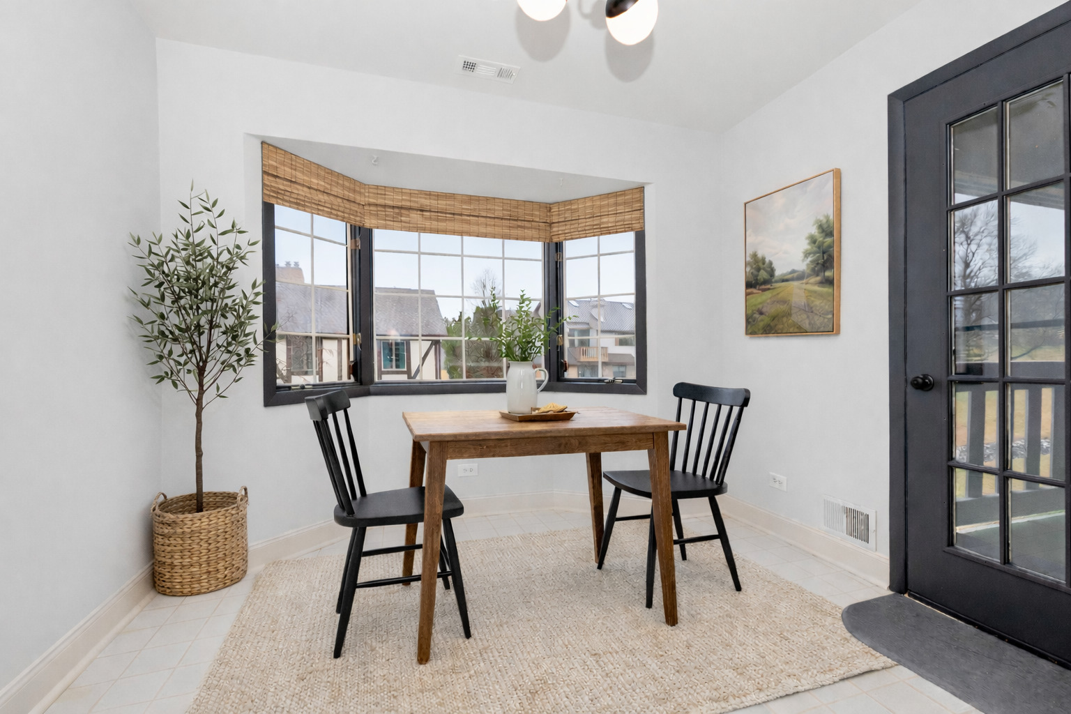 7920 W Lakeview Court #2B, Palos Heights, IL 60463