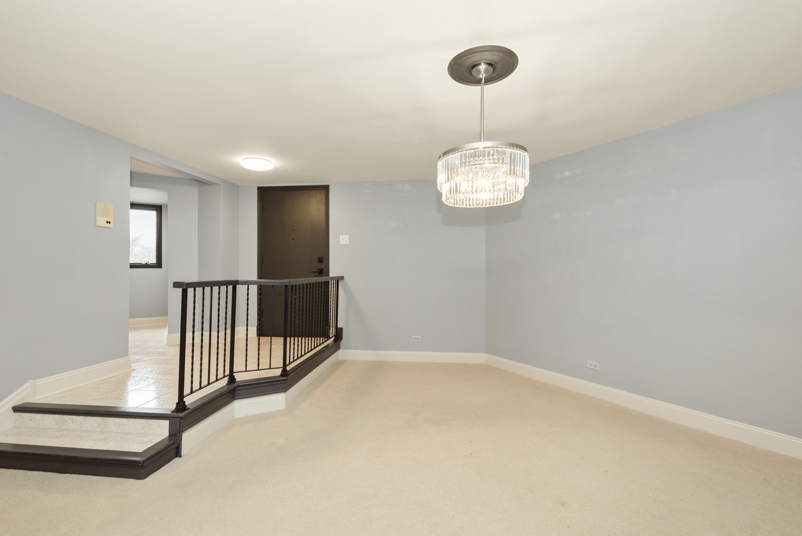 7920 W Lakeview Court #2B, Palos Heights, IL 60463