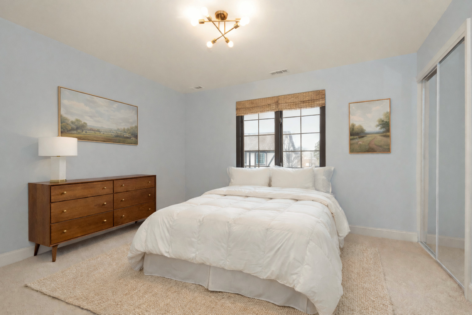 7920 W Lakeview Court #2B, Palos Heights, IL 60463