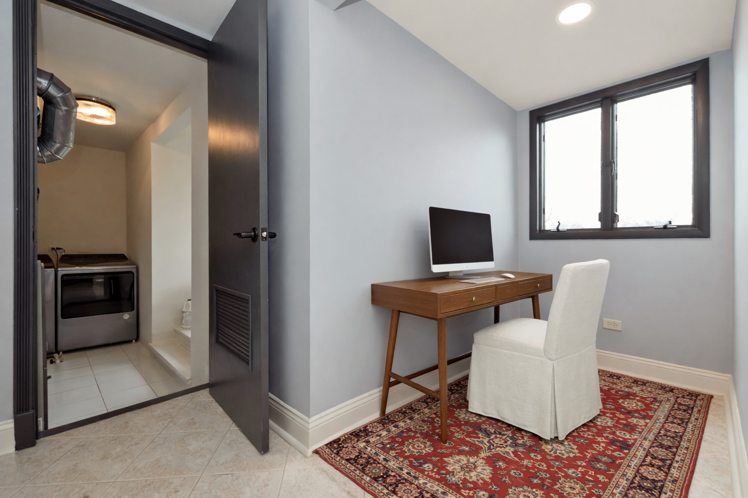 7920 W Lakeview Court #2B, Palos Heights, IL 60463