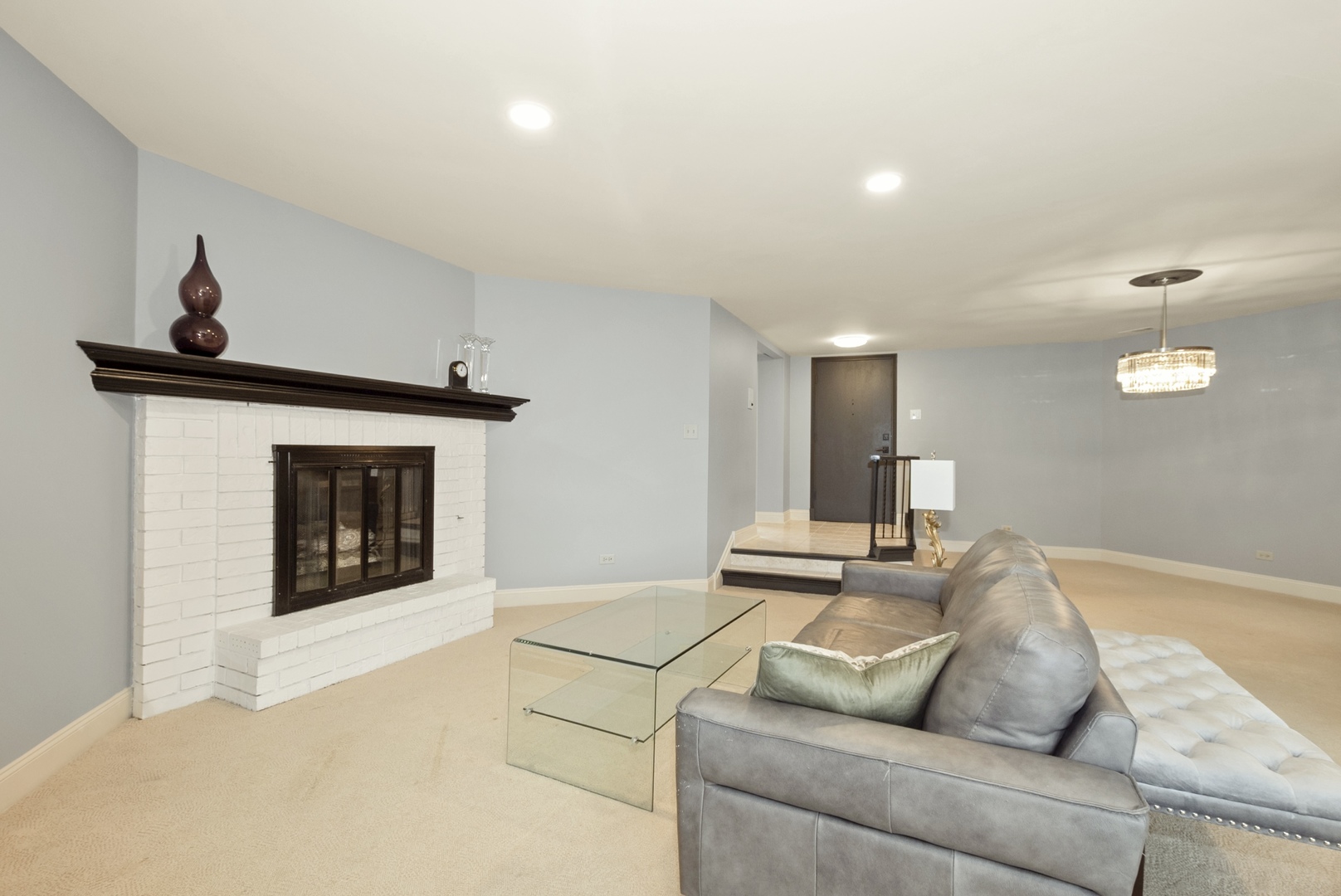 7920 W Lakeview Court #2B, Palos Heights, IL 60463