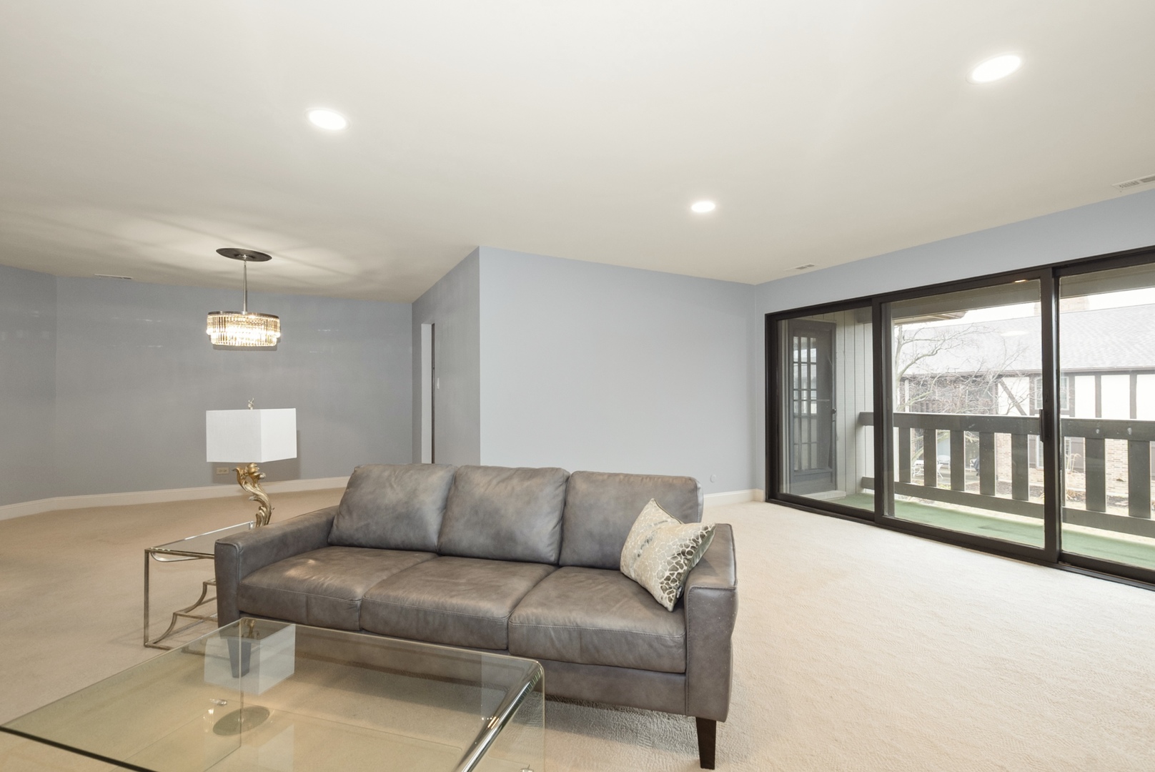 7920 W Lakeview Court #2B, Palos Heights, IL 60463