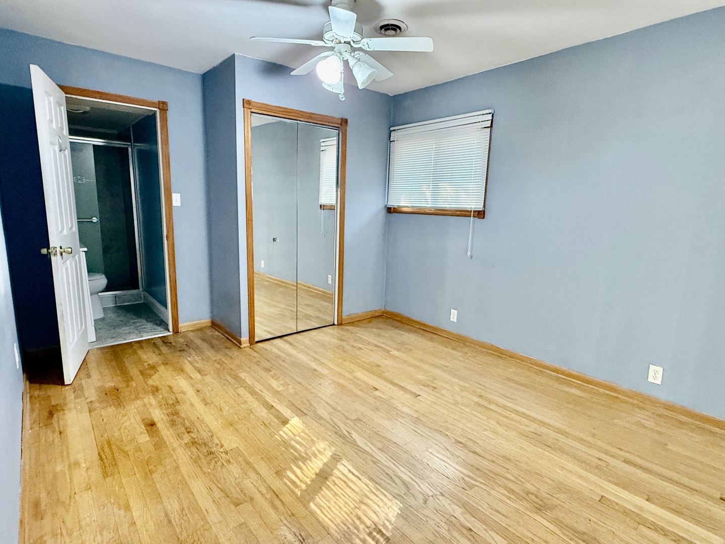 1506 Topp Lane #2, Glenview, IL 60025